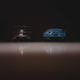Illustration for article titled Land of the Rising Sun: Mini GT LB Works Nissan GT-Rem/em